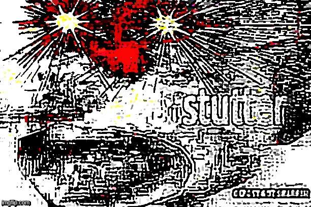 WHAT did you just bring just bring upon this cursed land | made w/ Imgflip meme maker