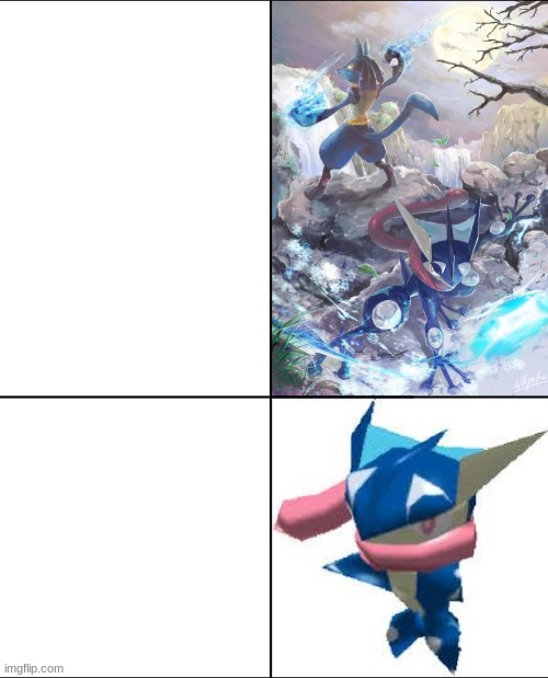 Expectation vs Reality | image tagged in expectation vs reality | made w/ Imgflip meme maker