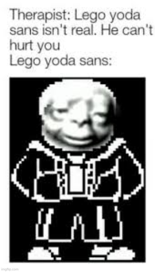 interesting. | image tagged in memes,undertale,wtf,sans,cursed | made w/ Imgflip meme maker
