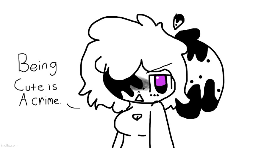 Tis but a Lie. | made w/ Imgflip meme maker