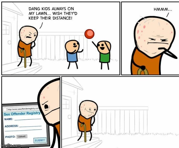 image tagged in comics/cartoons | made w/ Imgflip meme maker