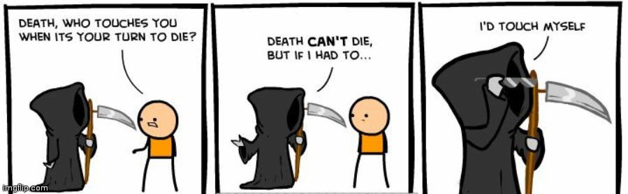 image tagged in comics/cartoons | made w/ Imgflip meme maker
