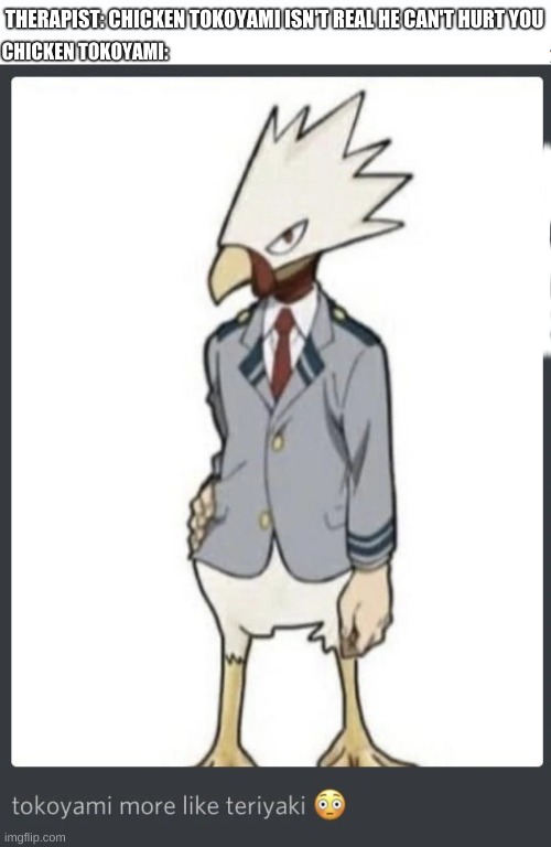 .... | made w/ Imgflip meme maker