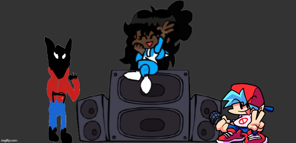 yes | made w/ Imgflip meme maker