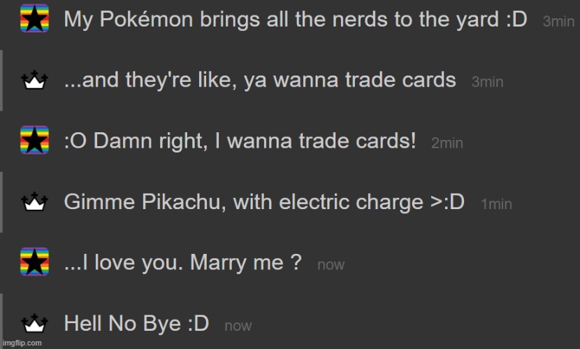 My heart is broken ;~; | made w/ Imgflip meme maker