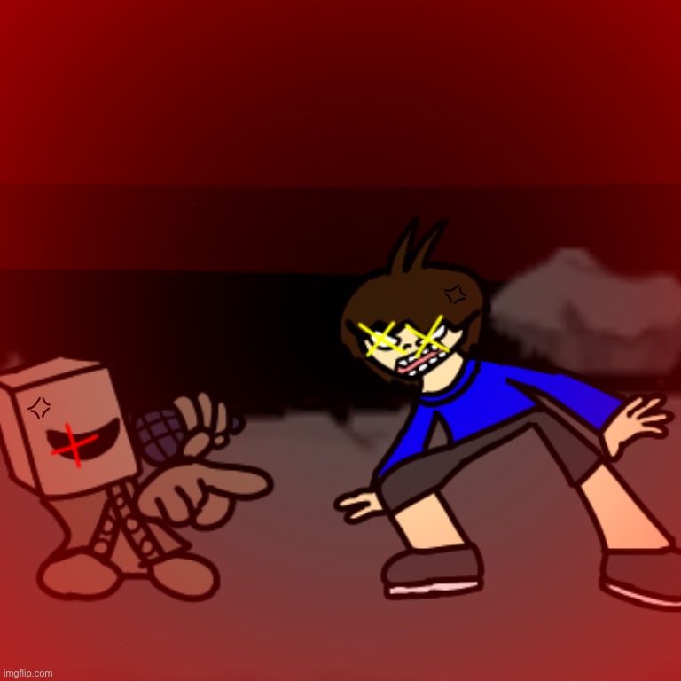 I remember making this | made w/ Imgflip meme maker