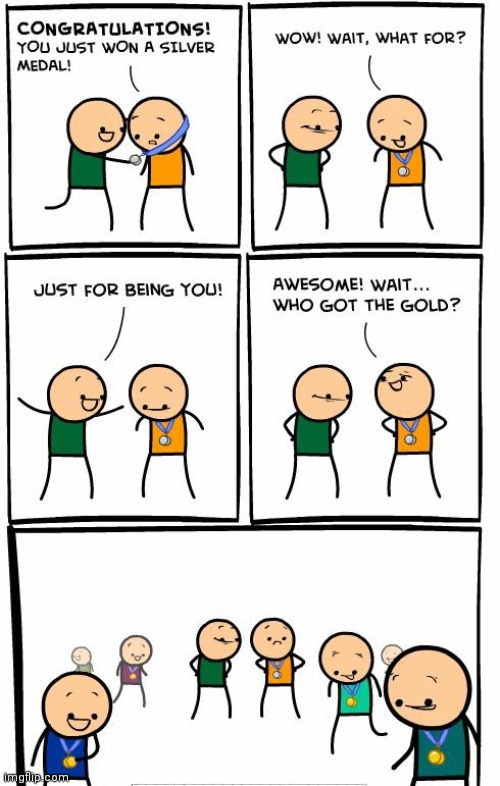 image tagged in comics/cartoons | made w/ Imgflip meme maker