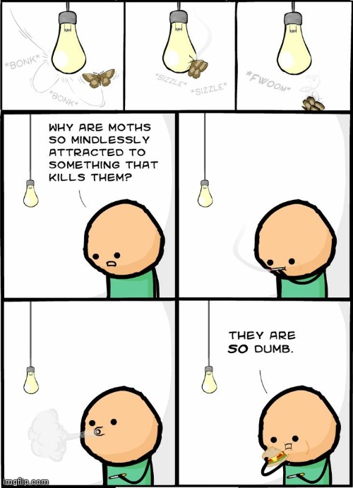 image tagged in comics/cartoons | made w/ Imgflip meme maker