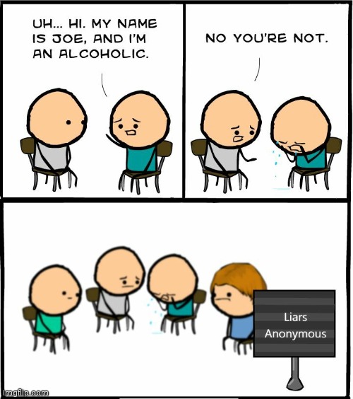 image tagged in comics/cartoons | made w/ Imgflip meme maker