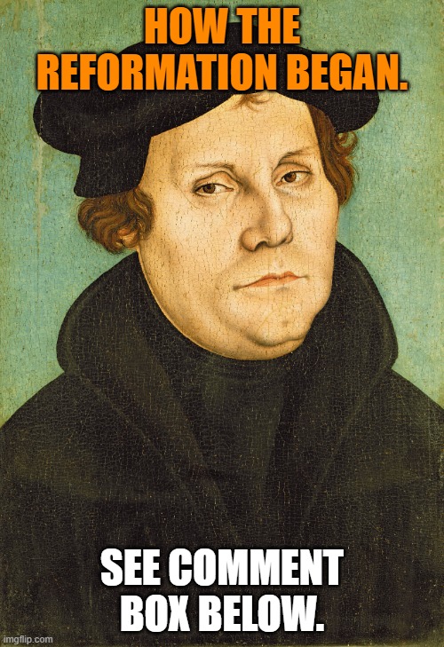 Image tagged in martin luther - Imgflip