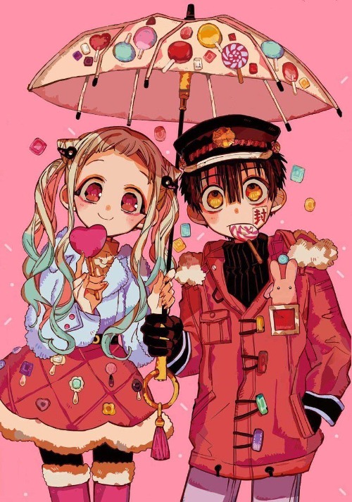 yashiro x amane idkkkk help im shitposting again fuuuuuuuu- | made w/ Imgflip meme maker