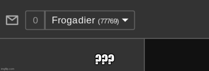 w h a t | ??? | made w/ Imgflip meme maker