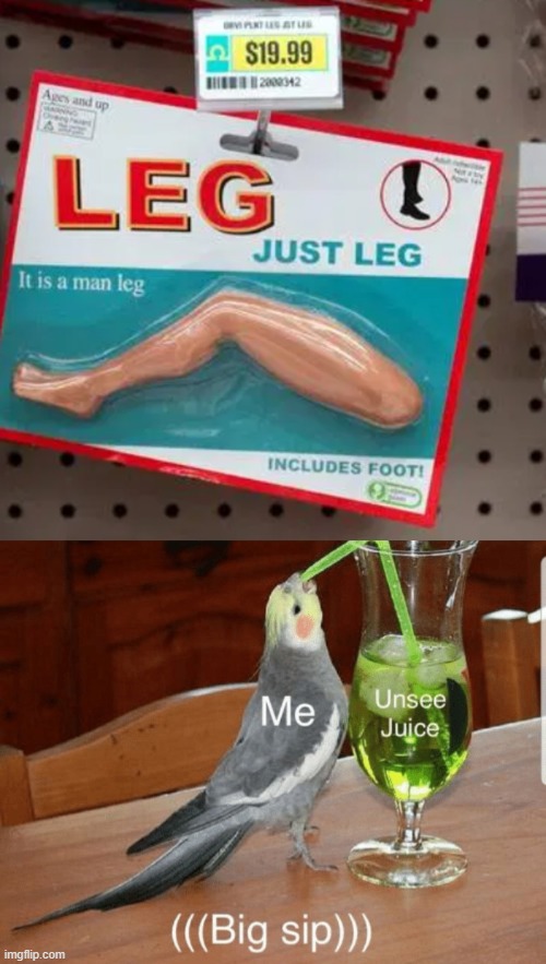 What | image tagged in unsee juice | made w/ Imgflip meme maker