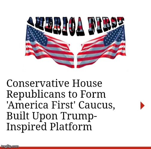 A very good idea | image tagged in republicans,rule,president trump,rules | made w/ Imgflip meme maker