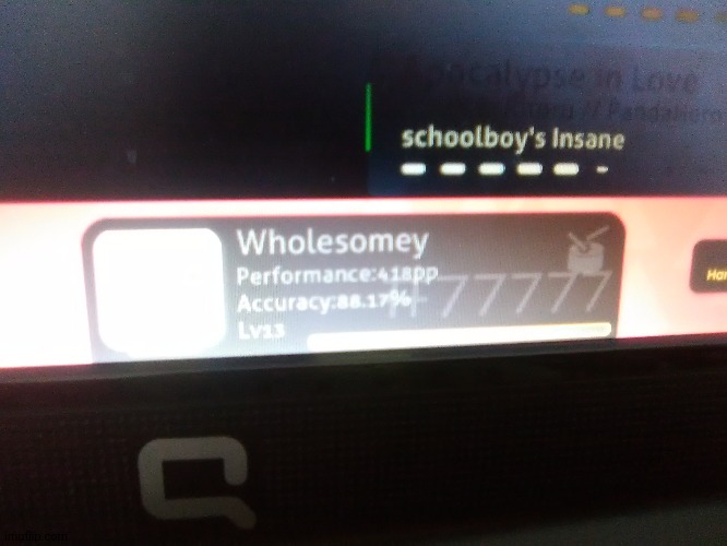 H m - | made w/ Imgflip meme maker