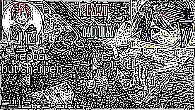 Ight imma stop. | made w/ Imgflip meme maker