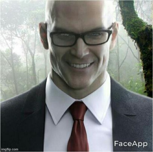 caption this: | made w/ Imgflip meme maker