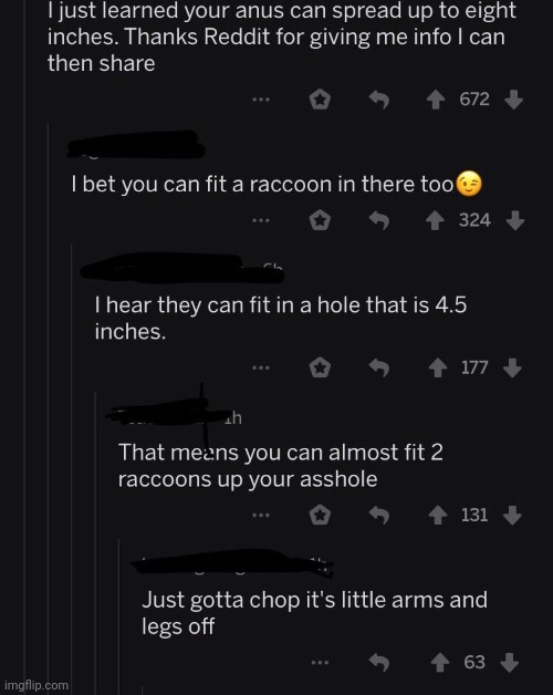 Oh wow | made w/ Imgflip meme maker