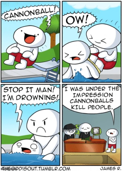 image tagged in comics/cartoons | made w/ Imgflip meme maker
