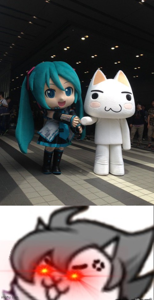 a | made w/ Imgflip meme maker