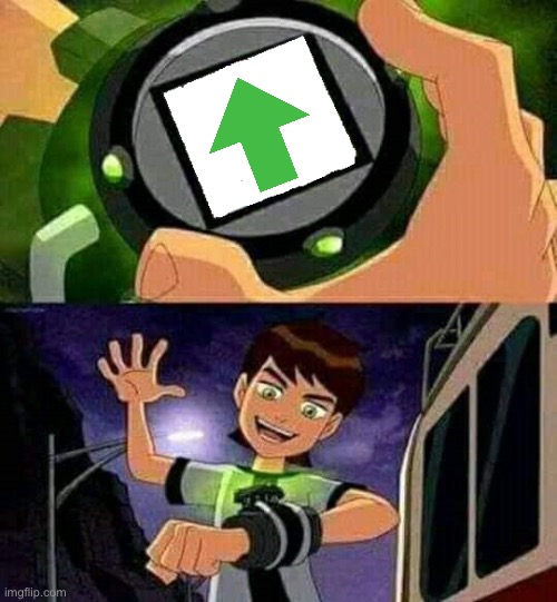 Ben 10 | image tagged in ben 10 | made w/ Imgflip meme maker
