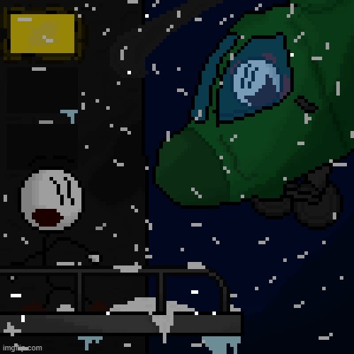 this is the greatest pixel art!! | image tagged in this,is,the,greatest,plan | made w/ Imgflip meme maker