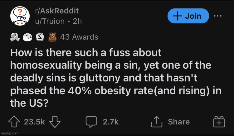 found this on Reddit. | made w/ Imgflip meme maker