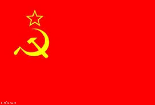 soviet russia meme | image tagged in soviet russia meme | made w/ Imgflip meme maker