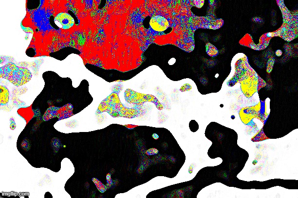 0-0 | made w/ Imgflip meme maker