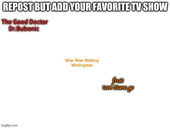 d e a l w i t h i t | fruit
teen titans go | made w/ Imgflip meme maker