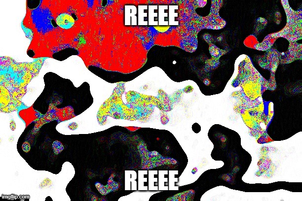 REEEE | REEEE REEEE | image tagged in reeee | made w/ Imgflip meme maker