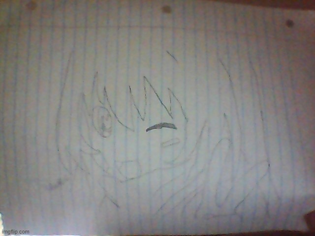 Taiga | made w/ Imgflip meme maker