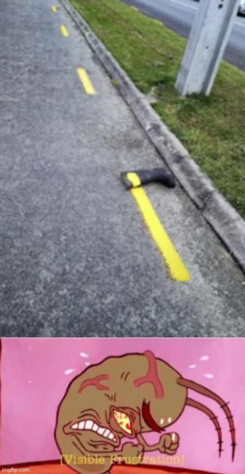 YOU HAD ONE JOB AND ONE JOB ONLY | made w/ Imgflip meme maker