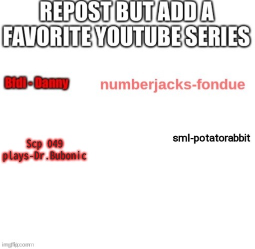 Scp 049 plays-Dr.Bubonic | made w/ Imgflip meme maker