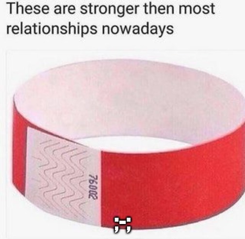 ;-; | made w/ Imgflip meme maker