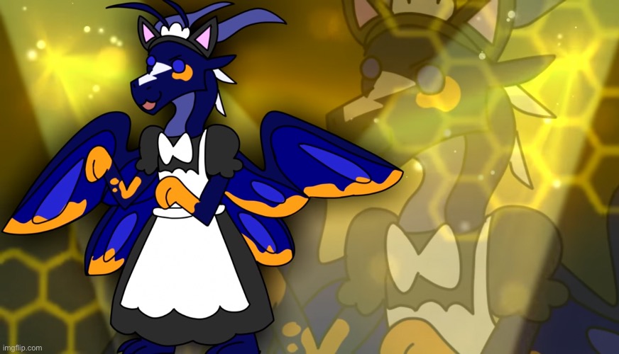 SWORDTAIL NO- | made w/ Imgflip meme maker