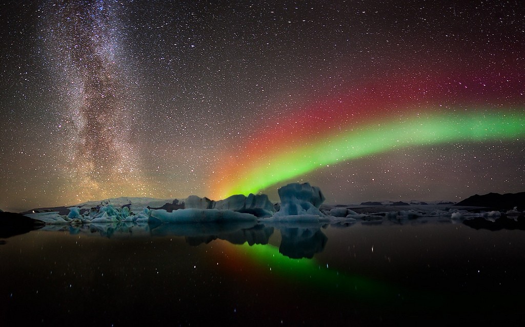 image tagged in photography,nature,space