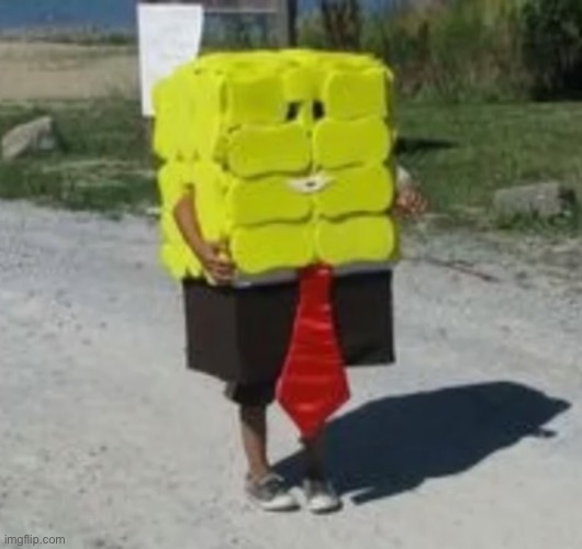 guess what this is supposed to be | image tagged in memes,cursed image,wtf | made w/ Imgflip meme maker