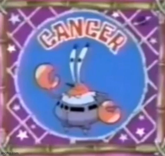 noted. | image tagged in memes,cursed image,spongebob | made w/ Imgflip meme maker