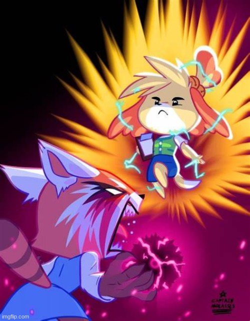 You can really find cool art when searching up hentai | made w/ Imgflip meme maker