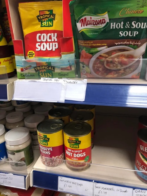 just a random image of soup, nothing to see here | image tagged in memes,hmmm | made w/ Imgflip meme maker