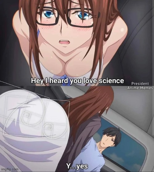 ass symmetry | made w/ Imgflip meme maker