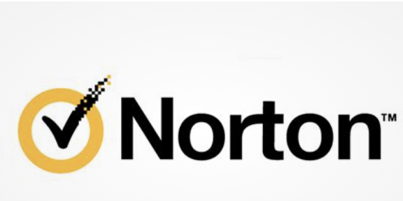 High Quality Morton on Norton meme Blank Meme Template