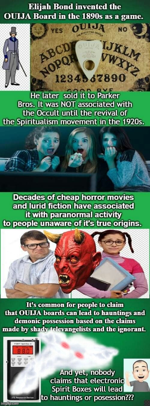 Necronomicon is not real | image tagged in books | made w/ Imgflip meme maker
