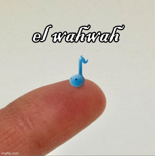 smol | image tagged in memes,yes | made w/ Imgflip meme maker