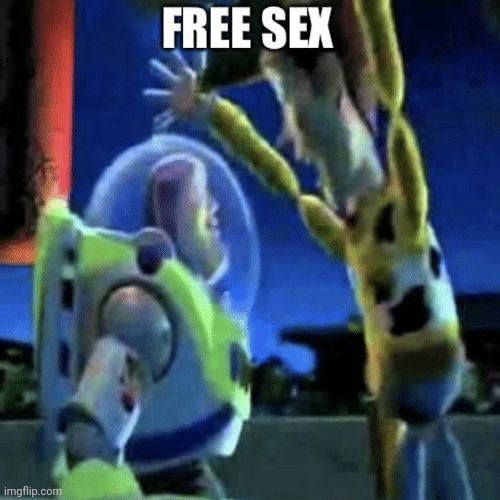 Yes | made w/ Imgflip meme maker