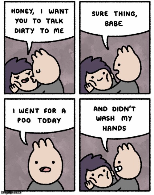 image tagged in comics/cartoons | made w/ Imgflip meme maker