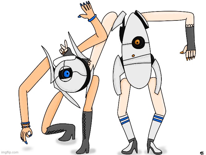 im dying inside | made w/ Imgflip meme maker