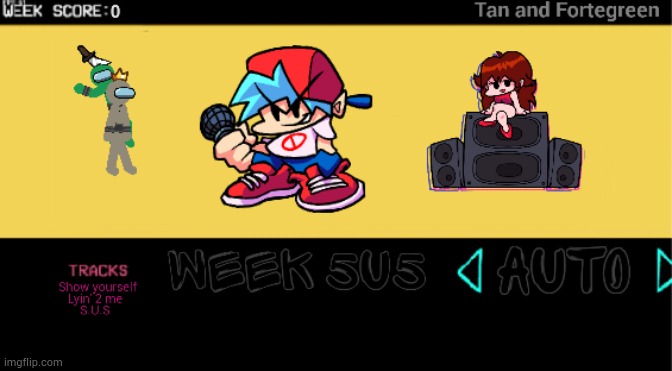 Can't promise we'll go easy on ya. | made w/ Imgflip meme maker