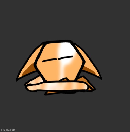 Pumpkin: loaf edition | made w/ Imgflip meme maker